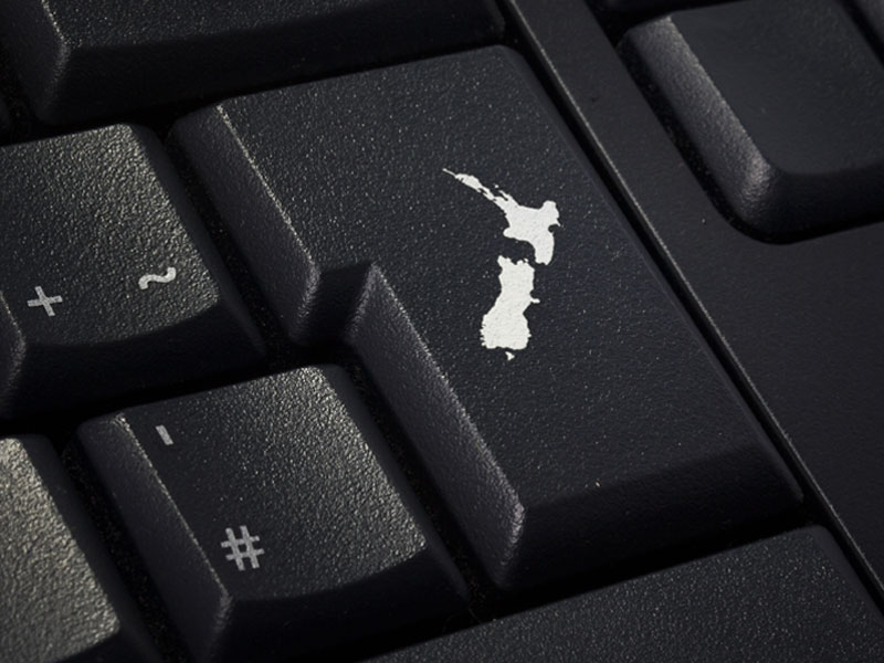 Return the keys. Return Key.