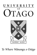 Image - Univeristy of Otago. 